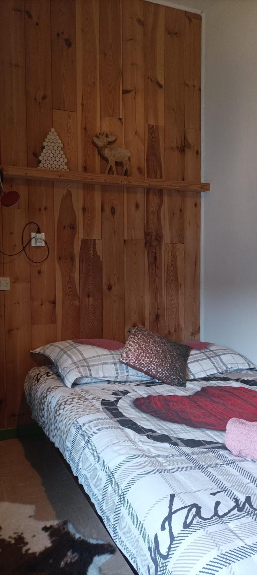 Le Sapin Rouge - Restaurant - Bar - Chambres D'Hotes Artigues  Dış mekan fotoğraf
